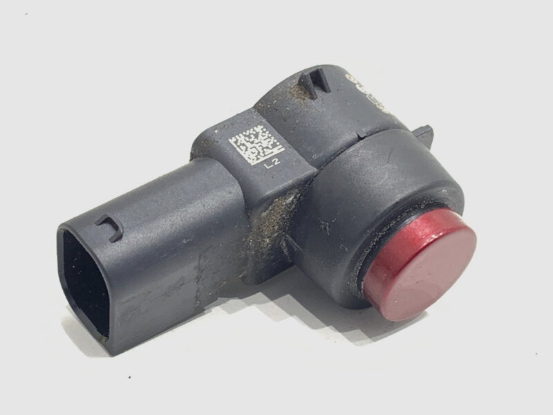 PARKOVACÍ SENZOR FIAT BRAVO II (198_) 2006 - 2022 735411204 PARKOVACÍ SENZOR FIAT BRAVO II (198_) 2006 - 2022 735411204