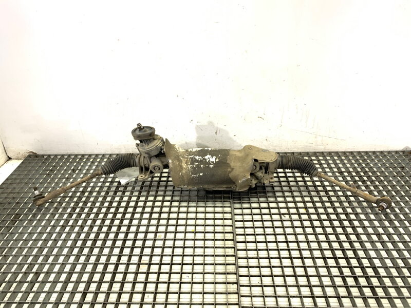 SERVO RIADENIA VW PASSAT B6 VARIANT (3C5) 2005 - 2011 7805501261 SERVO RIADENIA VW PASSAT B6 VARIANT (3C5) 2005 - 2011 7805501261