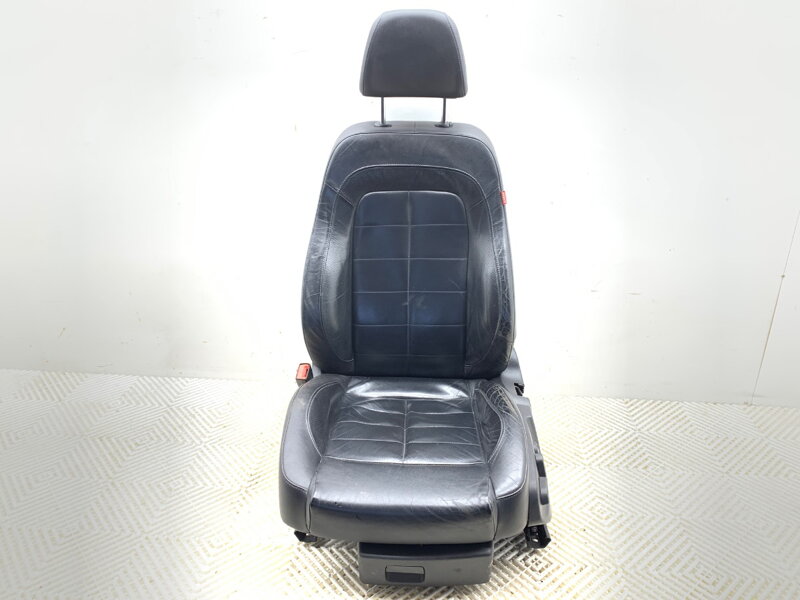SEDADLO ĽAVÉ PREDNÉ SEAT EXEO (3R2) 2008 - 2013 SEDADLO ĽAVÉ PREDNÉ SEAT EXEO (3R2) 2008 - 2013