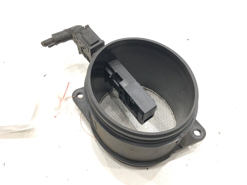 VÁHA VZDUCHU BMW X3 (E83) 2003 - 2011 0281002936