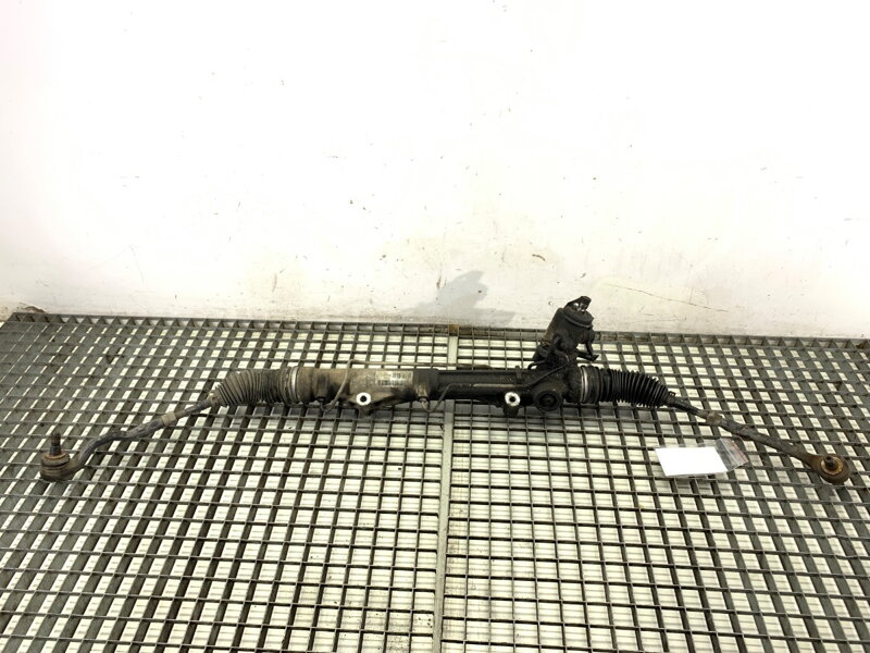 SERVO RIADENIA BMW X3 (E83) 2003 - 2011 7853974381 SERVO RIADENIA BMW X3 (E83) 2003 - 2011 7853974381
