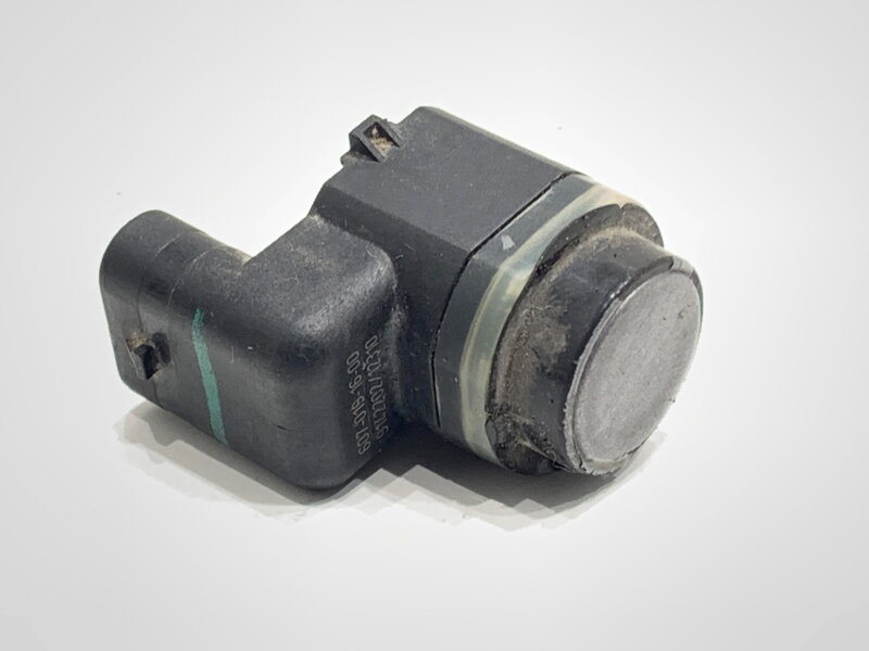 PARKOVACÍ SENZOR BMW X3 (E83) 2003 - 2011 9139866 PARKOVACÍ SENZOR BMW X3 (E83) 2003 - 2011 9139866