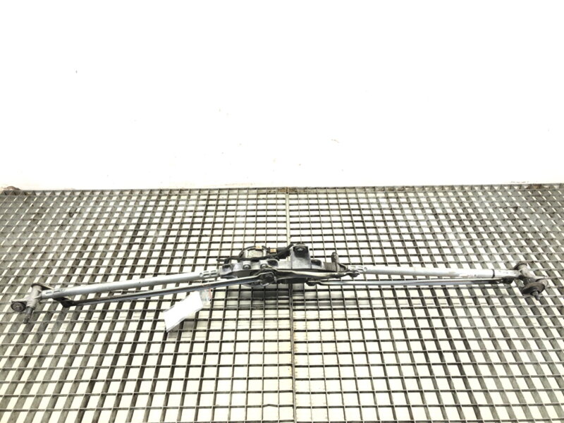 MECHANIZMUS STIERAČOV PREDNÝ OPEL ASTRA J (P10) 2009 - 2015 1397220623