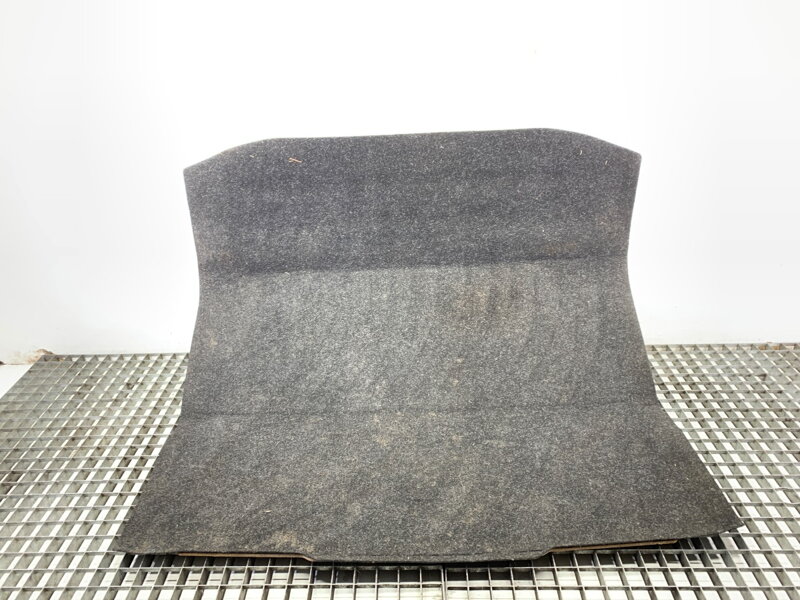 KOBEREC KUFRA SKODA OCTAVIA III COMBI (5E5, 5E6) 2012 - 2022 KOBEREC KUFRA SKODA OCTAVIA III COMBI (5E5, 5E6) 2012 - 2022