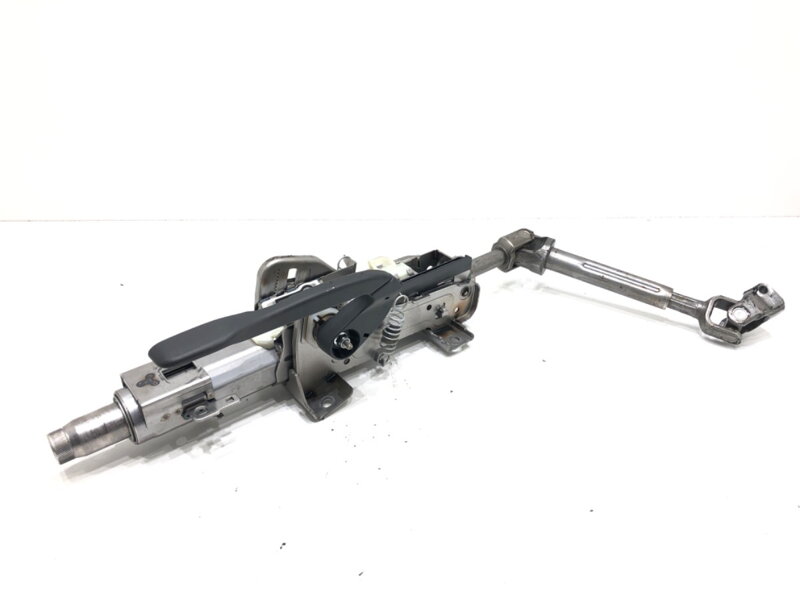 STĹPIK VOLANTU SKODA OCTAVIA III COMBI (5E5, 5E6) 2012 - 2022 5Q1419502AK STĹPIK VOLANTU SKODA OCTAVIA III COMBI (5E5, 5E6) 2012 - 2022 5Q1419502AK