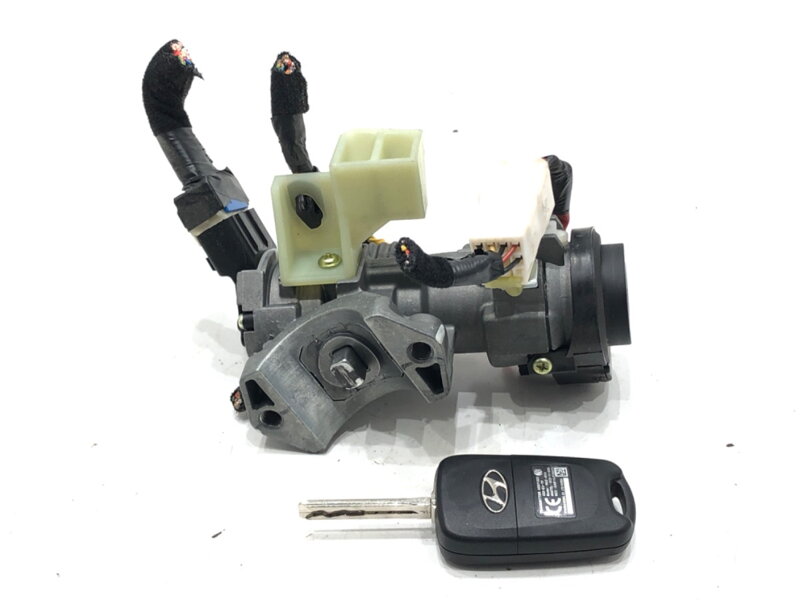 SPÍNACIA SKRINKA HYUNDAI I30 (GD) 2011 - 2022 MD>ZDC2< SPÍNACIA SKRINKA HYUNDAI I30 (GD) 2011 - 2022 MD>ZDC2<