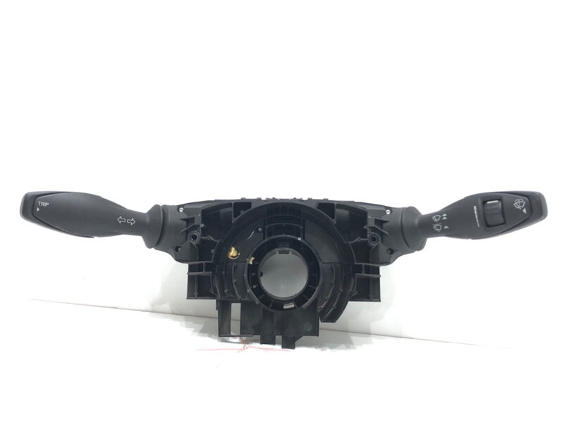 PREPÍNAČ ZDRUŽENÝ FORD ECOSPORT 2011 - 2022 CN15-13N064-BB PREPÍNAČ ZDRUŽENÝ FORD ECOSPORT 2011 - 2022 CN15-13N064-BB
