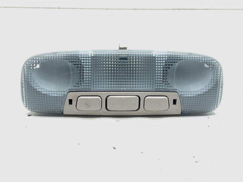 STROPNÉ SVETLO FORD ECOSPORT 2011 - 2022 STROPNÉ SVETLO FORD ECOSPORT 2011 - 2022