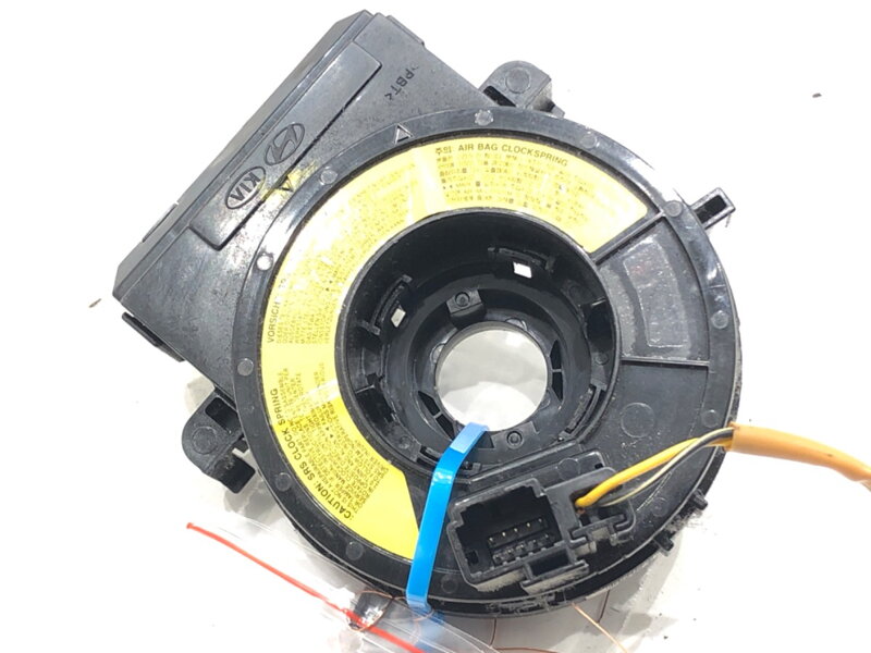 KRÚŽOK SLIMÁK AIRBAGU HYUNDAI I30 (GD) 2011 - 2022