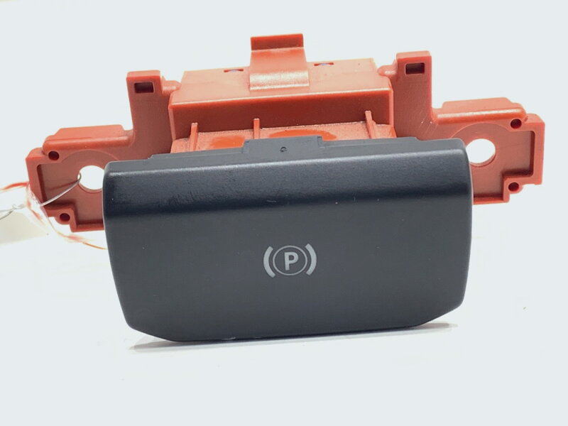 SPÍNAČ RUČNEJ BRZDY PEUGEOT 508 SW I (8E_) 2010 - 2018 96666512ZD