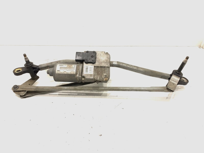 MECHANIZMUS STIERAČOV PREDNÝ AUDI A4 B8 (8K2) 2007 - 2015