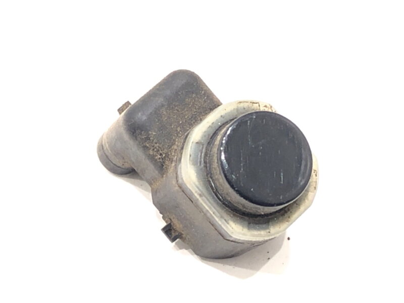 PARKOVACÍ SENZOR AUDI A4 B8 (8K2) 2007 - 2015 4H0919275A PARKOVACÍ SENZOR AUDI A4 B8 (8K2) 2007 - 2015 4H0919275A