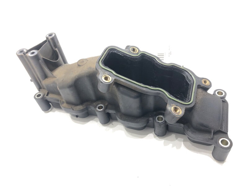 SACIE POTRUBIE ĽAVÉ AUDI A4 B8 (8K2) 2007 - 2015 059129711CL SACIE POTRUBIE ĽAVÉ AUDI A4 B8 (8K2) 2007 - 2015 059129711CL