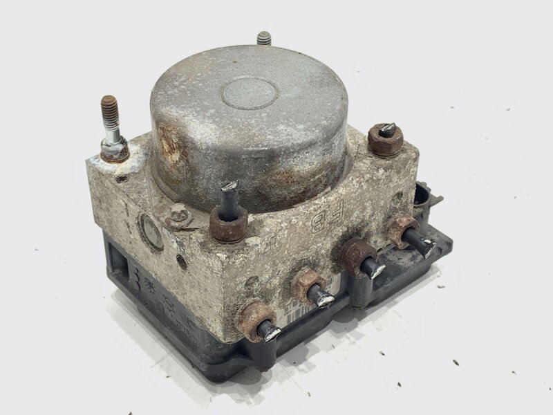 ČERPADLO OPEL CORSA D (S07) 2006 - 2014 265800422