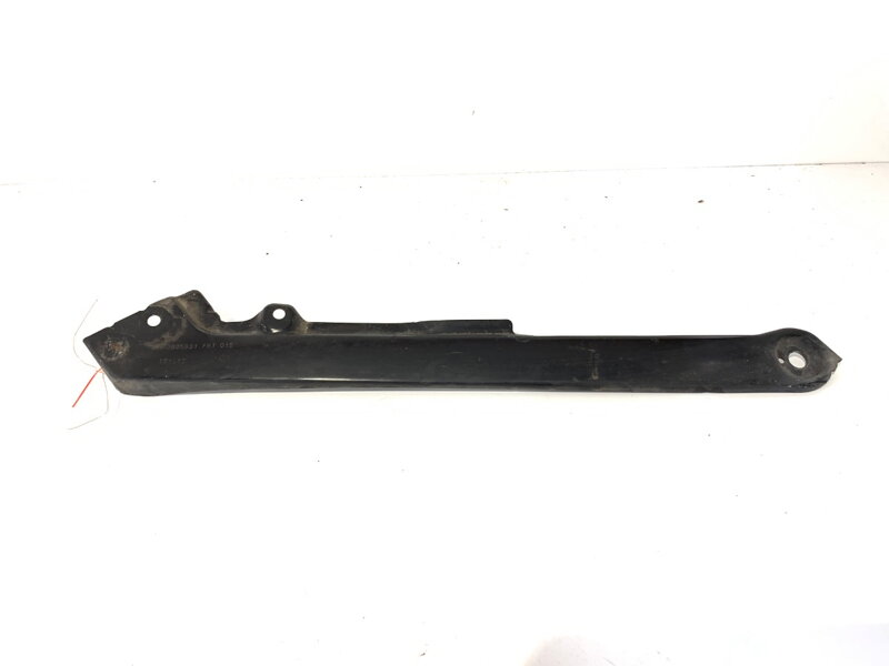 VÝSTUHA HORNÉ ĽAVÉ VW GOLF VII VARIANT (BA5, BV5) 2013 - 2022 5G0805931 VÝSTUHA HORNÉ ĽAVÉ VW GOLF VII VARIANT (BA5, BV5) 2013 - 2022 5G0805931