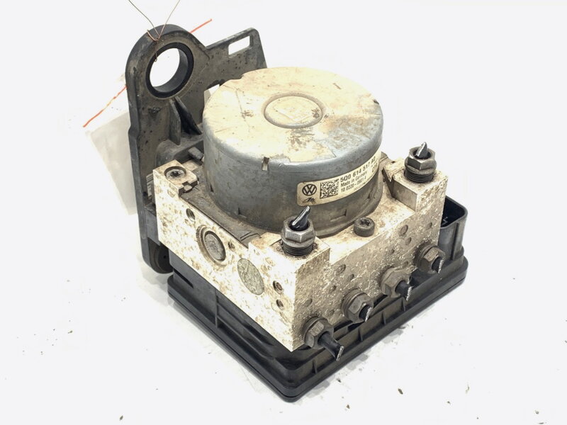 ČERPADLO SKODA OCTAVIA III COMBI (5E5, 5E6) 2012 - 2022 5Q0614517AQ ČERPADLO SKODA OCTAVIA III COMBI (5E5, 5E6) 2012 - 2022 5Q0614517AQ