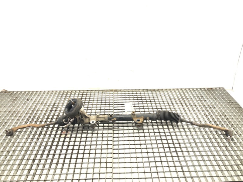SERVO RIADENIA DACIA DUSTER (HS_) 2010 - 2018 490010125R SERVO RIADENIA DACIA DUSTER (HS_) 2010 - 2018 490010125R