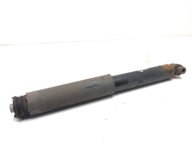 TLMIČ PRAVÝ ZADNÝ CITROEN C4 PICASSO II 2013 - 2022 9817404780 TLMIČ PRAVÝ ZADNÝ CITROEN C4 PICASSO II 2013 - 2022 9817404780