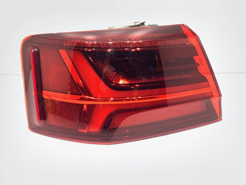 SVETLO ĽAVÉ ZADNÉ AUDI A6 C7 (4G2, 4GC) 2010 - 2018 4G5945095D SVETLO ĽAVÉ ZADNÉ AUDI A6 C7 (4G2, 4GC) 2010 - 2018 4G5945095D