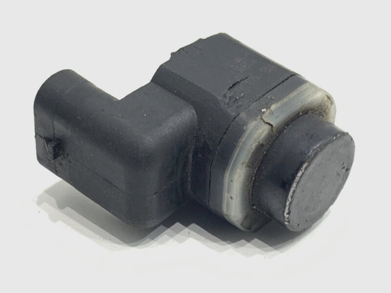 PARKOVACÍ SENZOR AUDI A6 C7 (4G2, 4GC) 2010 - 2018 1S0919275D PARKOVACÍ SENZOR AUDI A6 C7 (4G2, 4GC) 2010 - 2018 1S0919275D