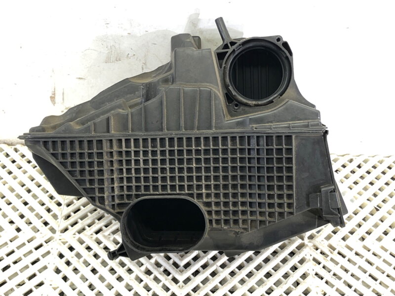 KRYT FILTRA VZDUCHU RENAULT CLIO IV GRANDTOUR (KH_) 2012 - 2022 165001258R