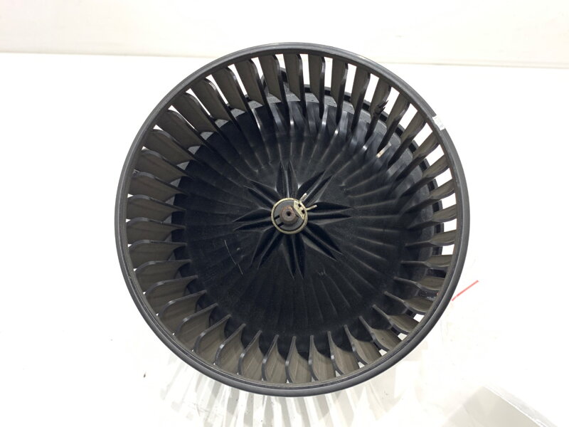 VENTILÁTOR KÚRENIA HYUNDAI TUCSON (JM) 2004 - 2022 B30053-0950 VENTILÁTOR KÚRENIA HYUNDAI TUCSON (JM) 2004 - 2022 B30053-0950