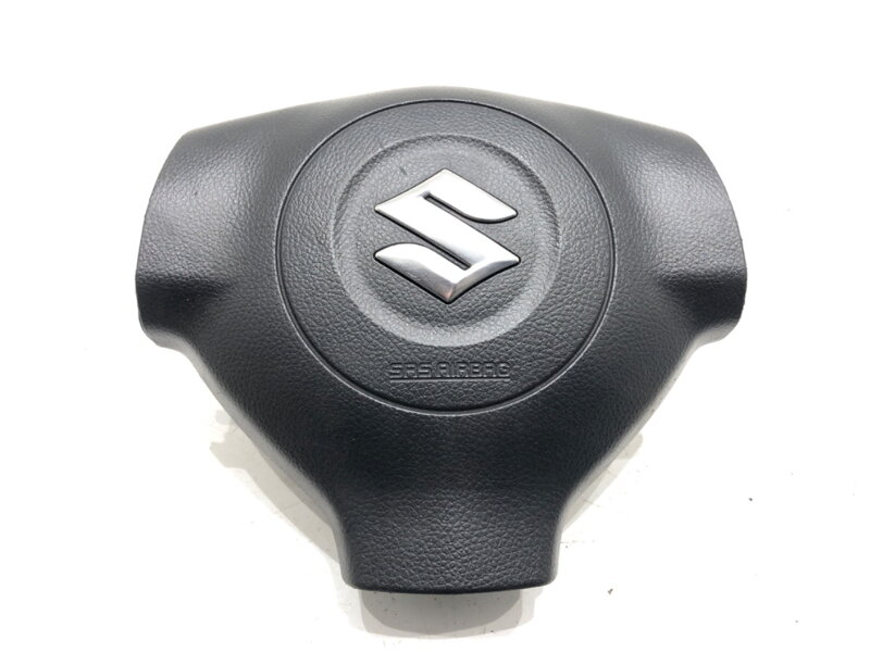 AIRBAG ŠOFÉROV SUZUKI SX4 (EY, GY) 2006 - 2022