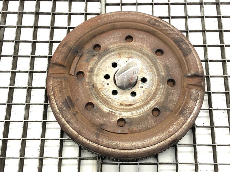 SPOJKA VW PASSAT B7 VARIANT (365) 2010 - 2015 03L105266AL SPOJKA VW PASSAT B7 VARIANT (365) 2010 - 2015 03L105266AL