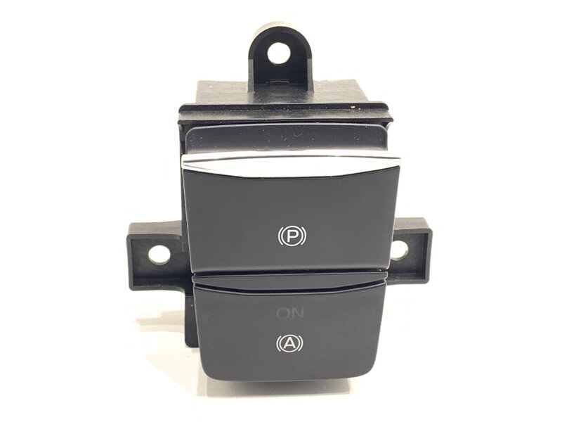 PÁKA RUČNEJ BRZDY FORD FOCUS IV (HN) 2018 - 2022 JX7T-2B623-AA