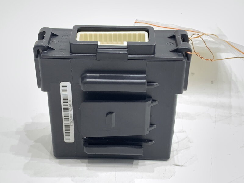MODUL RIADIACA JEDNOTKA RHD NISSAN X-TRAIL III (T32_, T32R, T32RR) 2013 - 2022 476A06FS0A MODUL RIADIACA JEDNOTKA RHD NISSAN X-TRAIL III (T32_, T32R, T32RR) 2013 - 2022 476A06FS0A
