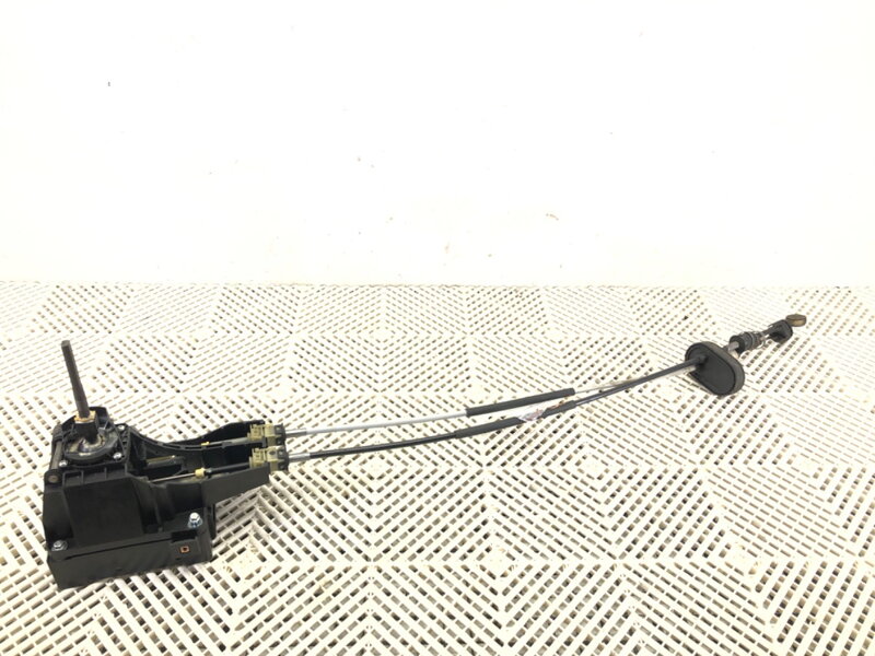 RIADIACA PÁKA VOLIČ PREVODOVKY OPEL ASTRA J SPORTS TOURER (P10) 2010 - 2015 55598025