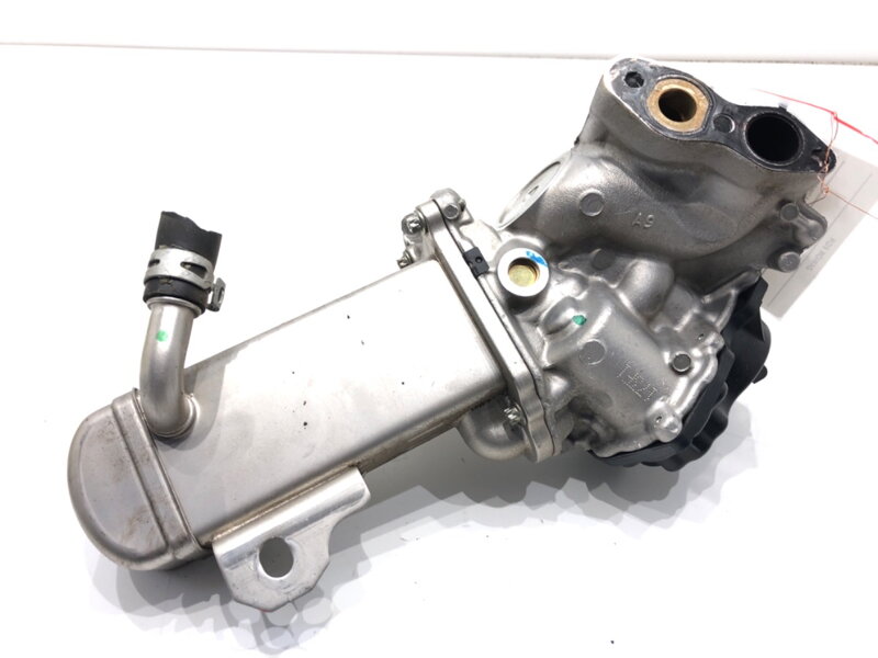 VENTIL EGR CITROEN C4 PICASSO I (MPV) (UD_) 2006 - 2015 V29004027 VENTIL EGR CITROEN C4 PICASSO I (MPV) (UD_) 2006 - 2015 V29004027