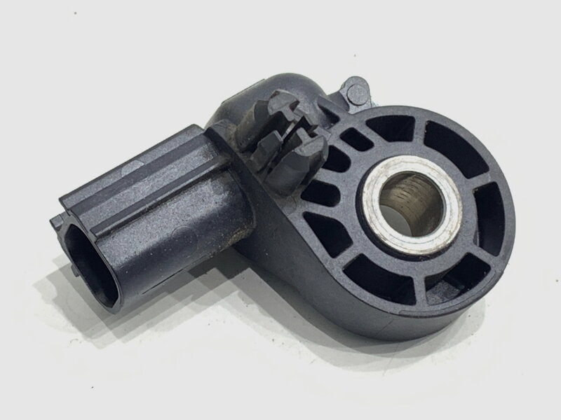 SNÍMAČ NÁRAZU FORD FOCUS IV (HN) 2018 - 2022 HS7T-14B006-AA