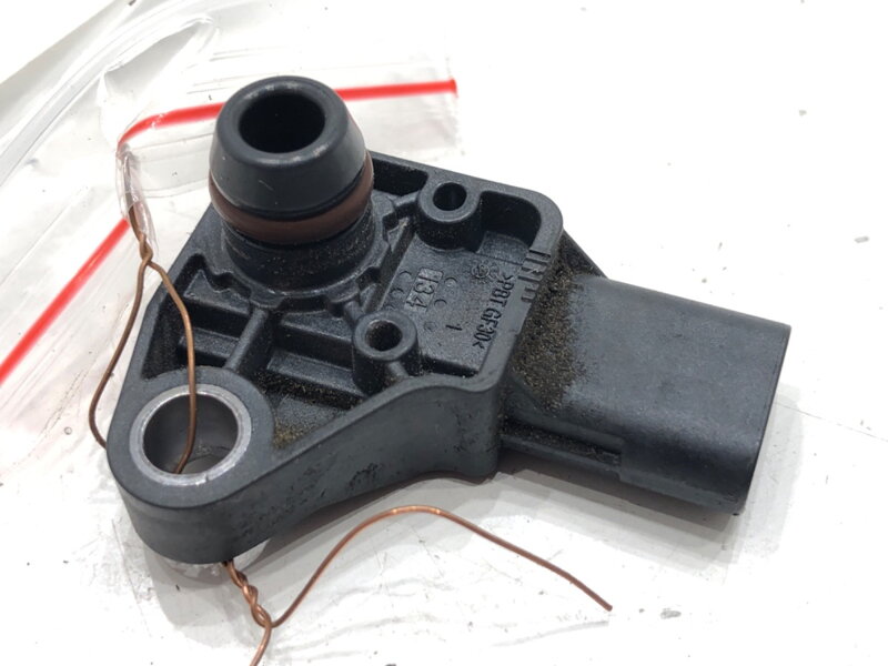 MAP SENZOR FORD FOCUS IV (HN) 2018 - 2022 0261230494 MAP SENZOR FORD FOCUS IV (HN) 2018 - 2022 0261230494