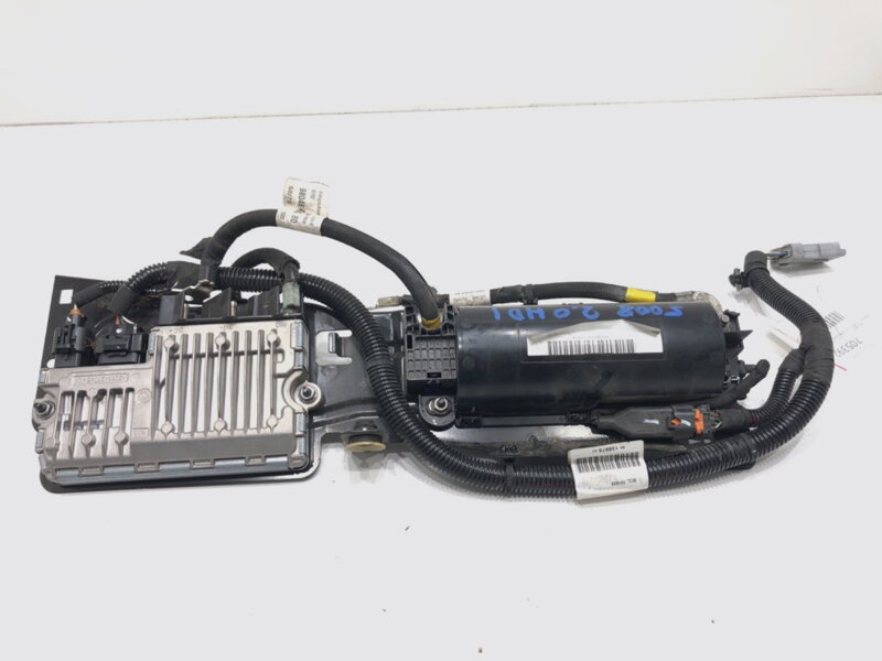 MODUL RIADIACA JEDNOTKA ŠTART STOP PEUGEOT 508 I (8D_) 2010 - 2018 9813597580 MODUL RIADIACA JEDNOTKA ŠTART STOP PEUGEOT 508 I (8D_) 2010 - 2018 9813597580