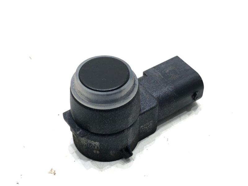 PARKOVACÍ SENZOR CITROEN C4 PICASSO I (MPV) (UD_) 2006 - 2015 9663821577XT PARKOVACÍ SENZOR CITROEN C4 PICASSO I (MPV) (UD_) 2006 - 2015 9663821577XT