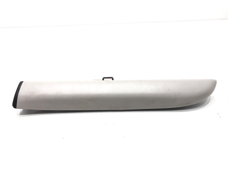 ROLETA DVERE ĽAVÉ ZADNÉ CITROEN C4 PICASSO I (MPV) (UD_) 2006 - 2015 96848053BJ ROLETA DVERE ĽAVÉ ZADNÉ CITROEN C4 PICASSO I (MPV) (UD_) 2006 - 2015 96848053BJ