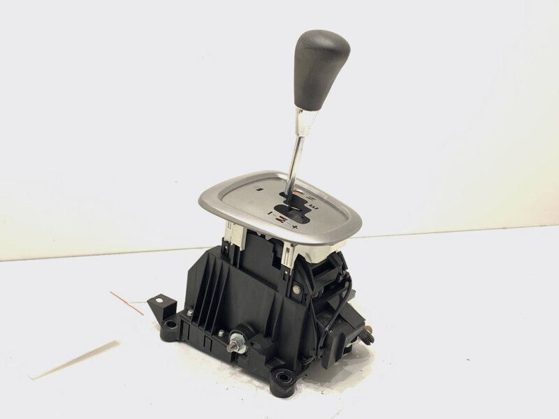 RIADIACA PÁKA VOLIČ PREVODOVKY CITROEN C1 (PM_, PN_) 2005 - 2014 89451-52020