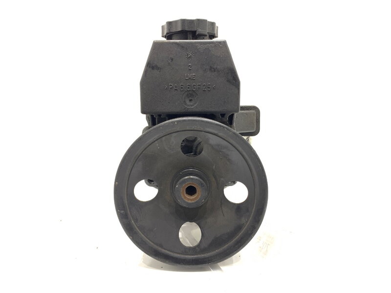 SERVOČERPADLO MERCEDES-BENZ CLASS C (W203) 2000 - 2007 0024668401