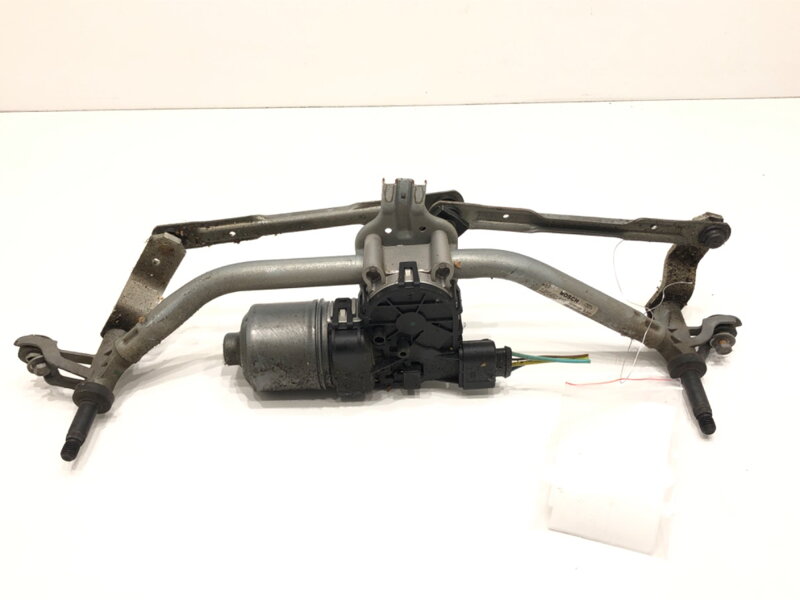 MECHANIZMUS STIERAČOV PREDNÝ PEUGEOT 2008 I (CU_) 2013 - 2022 3397021910