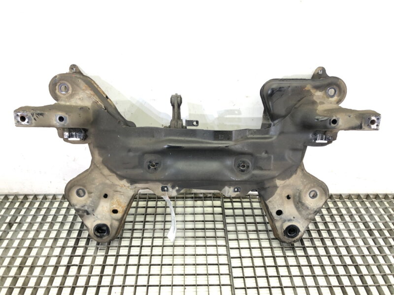 VÝSTUHA POD MOTOR PEUGEOT 2008 I (CU_) 2013 - 2022