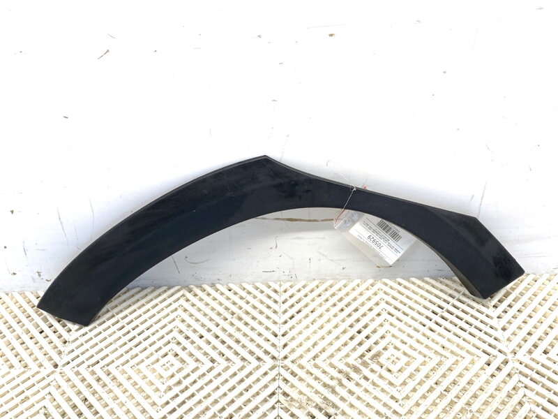 LIŠTA LIŠTA BLATNÍKA ZADNÁ PRAVÁ PEUGEOT 2008 I (CU_) 2013 - 2022 9817491777 LIŠTA LIŠTA BLATNÍKA ZADNÁ PRAVÁ PEUGEOT 2008 I (CU_) 2013 - 2022 9817491777