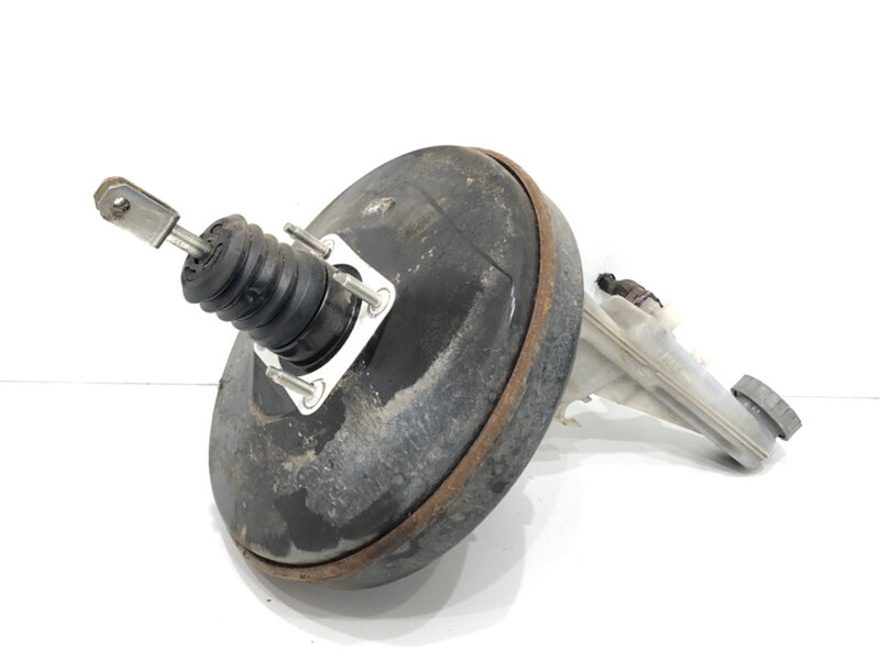 SERVO BRZDY SUZUKI SX4 (EY, GY) 2006 - 2022 0204051437 SERVO BRZDY SUZUKI SX4 (EY, GY) 2006 - 2022 0204051437