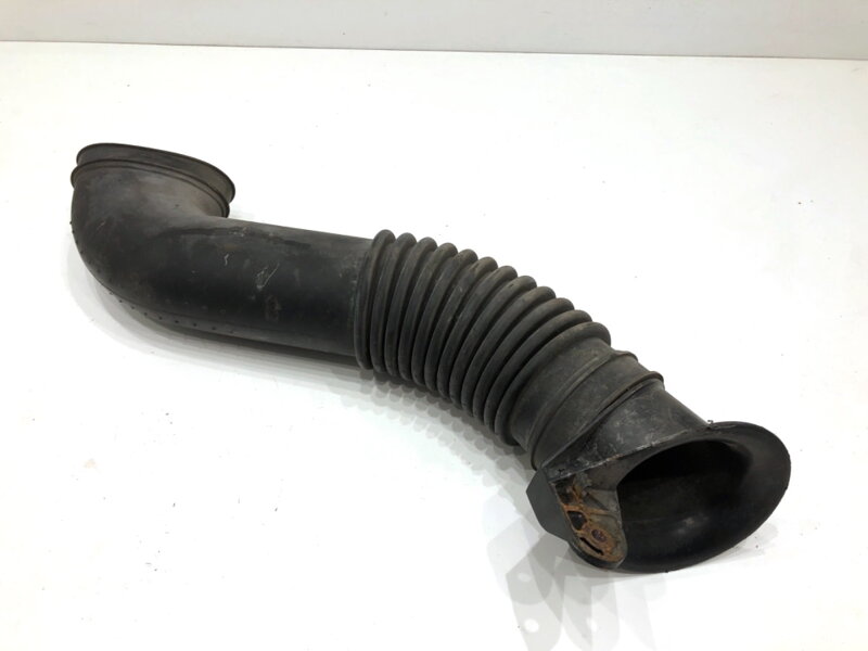 VZDUCHOVÉ POTRUBIE SUZUKI SX4 (EY, GY) 2006 - 2022