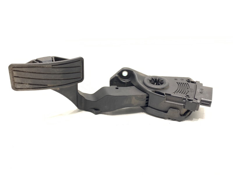 PLYNOVÝ PEDÁL SUZUKI SX4 (EY, GY) 2006 - 2022 49400-79J90 6PV009074