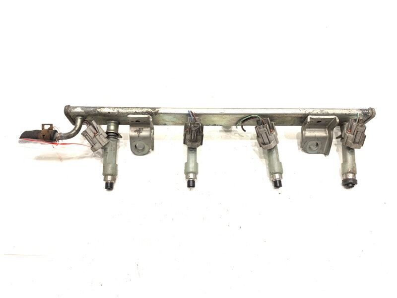 VSTREKOVACIA RAMPA SUZUKI SX4 (EY, GY) 2006 - 2022 297500-0540 VSTREKOVACIA RAMPA SUZUKI SX4 (EY, GY) 2006 - 2022 297500-0540