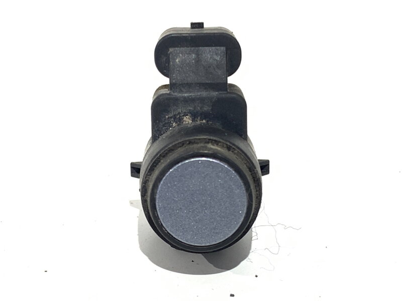 PARKOVACÍ SENZOR BMW 1 (E87) 2003 - 2013 6940623