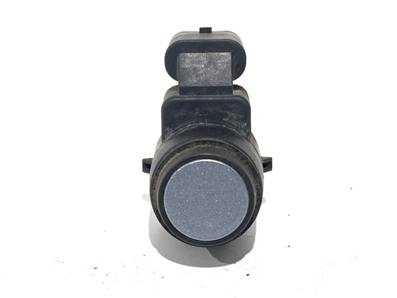 PARKOVACÍ SENZOR BMW 1 (E87) 2003 - 2013 6940623