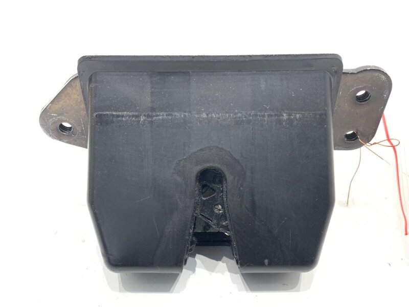 ZÁMOK VEKA BATOŽINOVÉHO PRIESTORU ZADNÝ HYUNDAI I40 I (VF) 2012 - 2022 ZÁMOK VEKA BATOŽINOVÉHO PRIESTORU ZADNÝ HYUNDAI I40 I (VF) 2012 - 2022