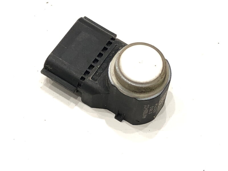 PARKOVACÍ SENZOR HYUNDAI I40 I (VF) 2012 - 2022 95720-3Z000